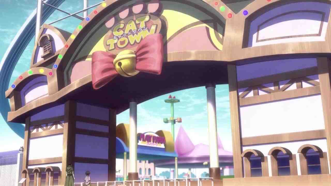Episode image