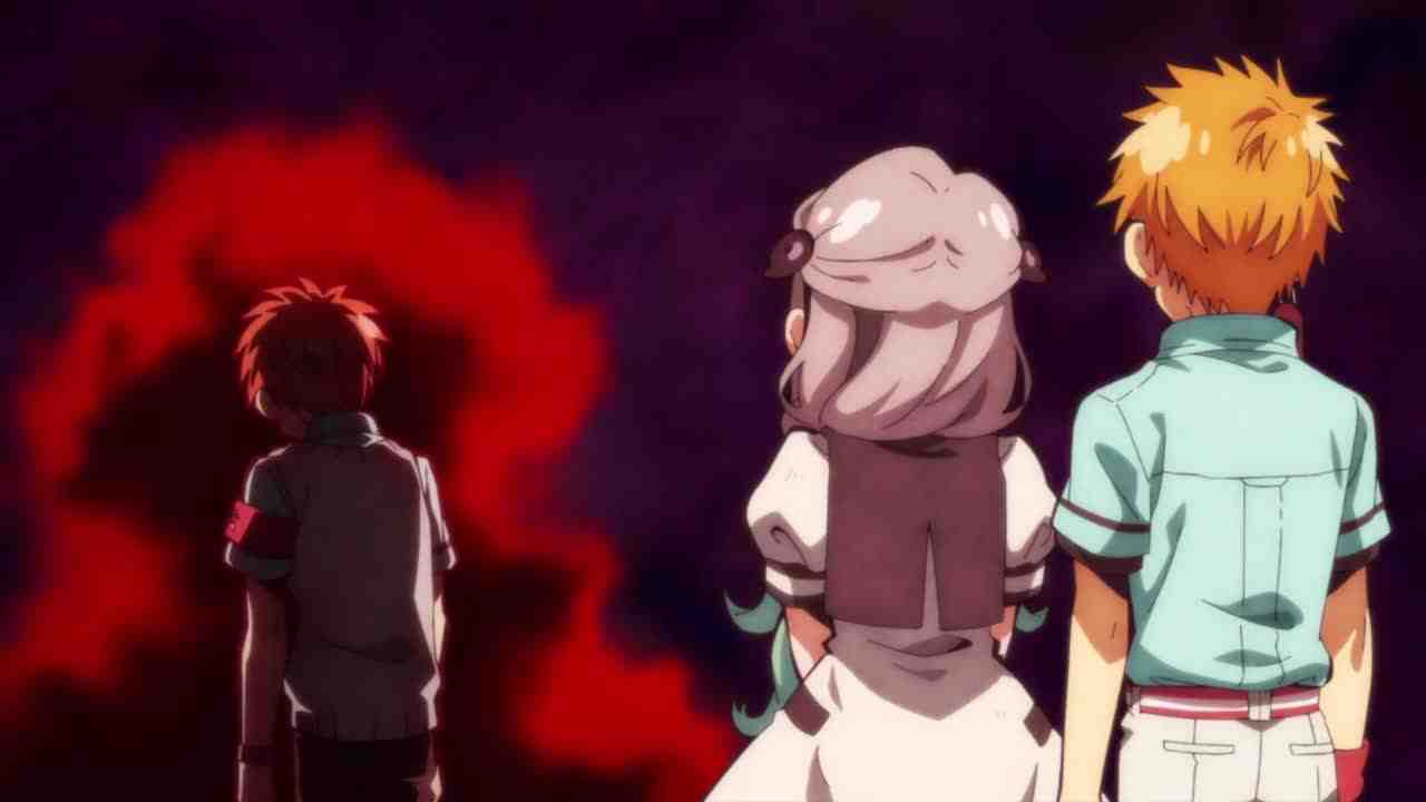 Episode image