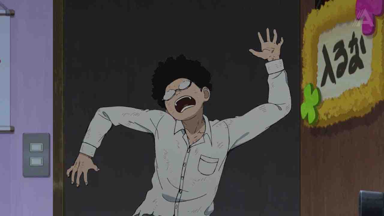 Episode image