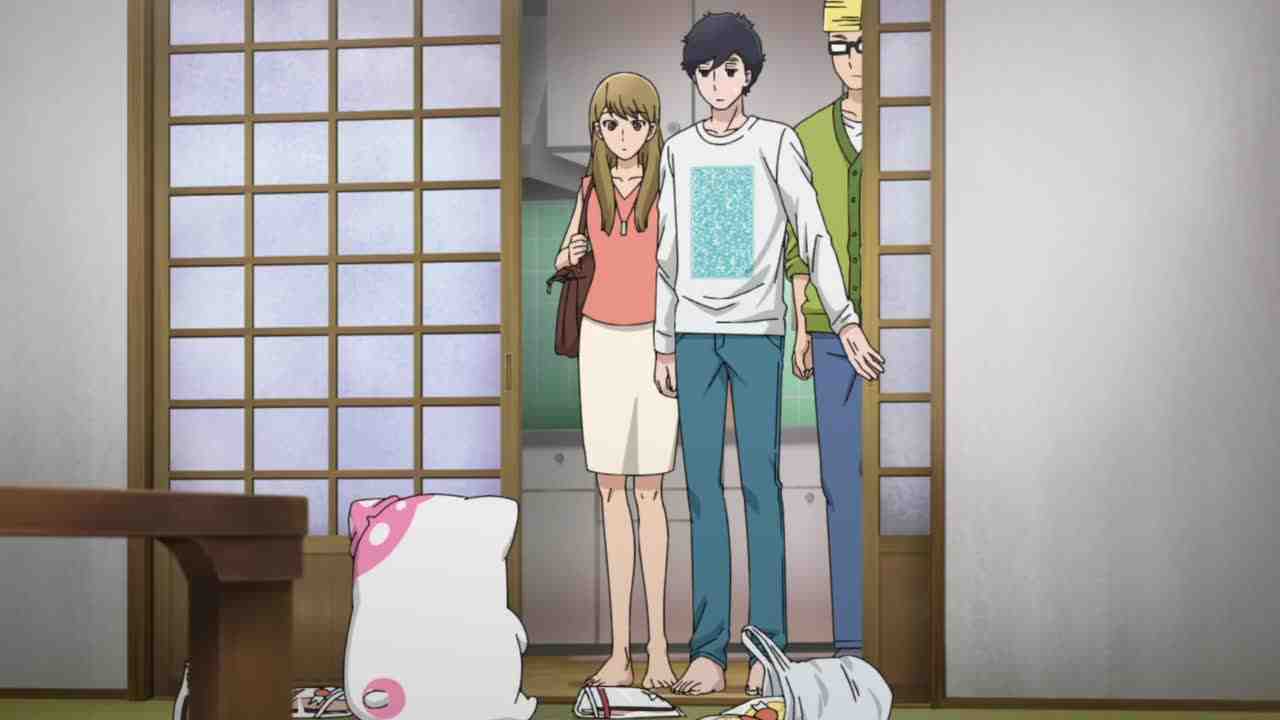 Episode image