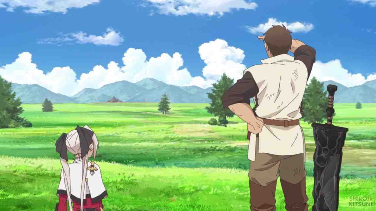 Episode image
