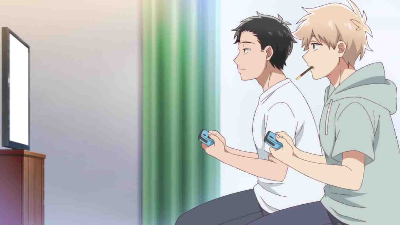 Episode image