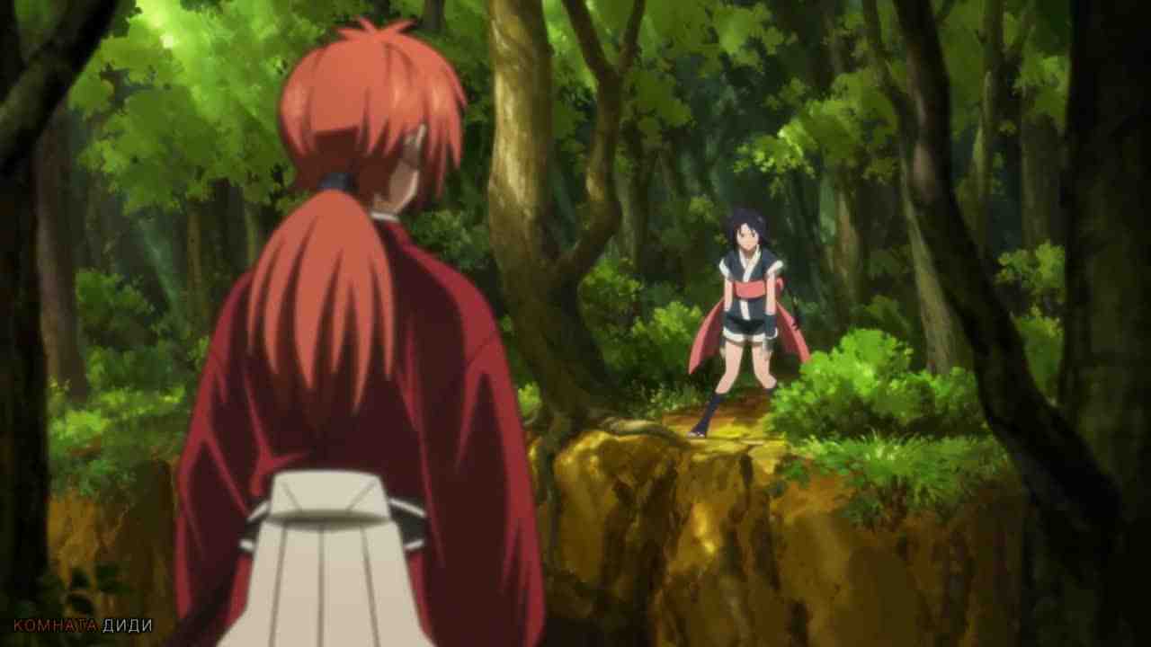 Episode image