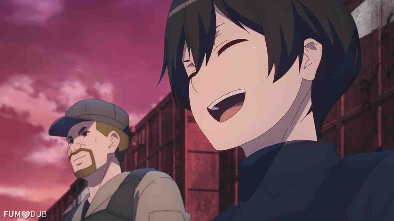 Episode image