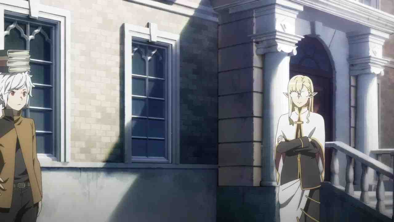 Episode image