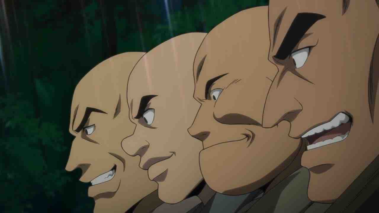 Episode image