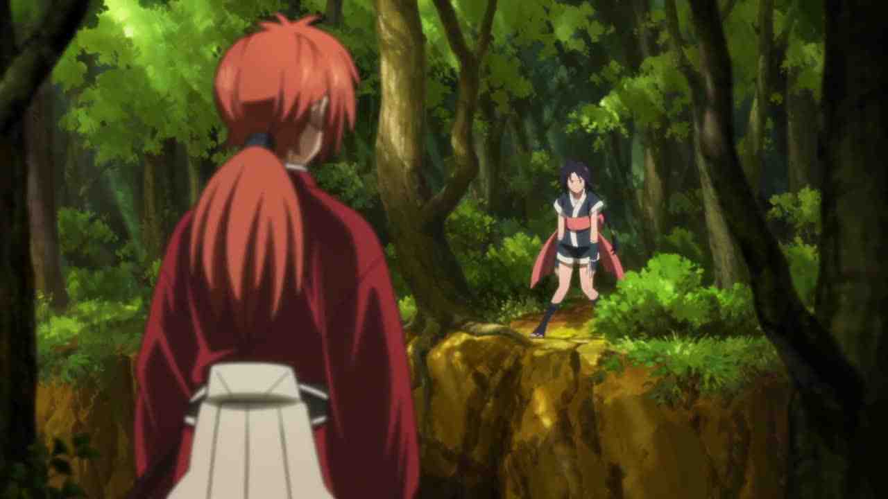 Episode image