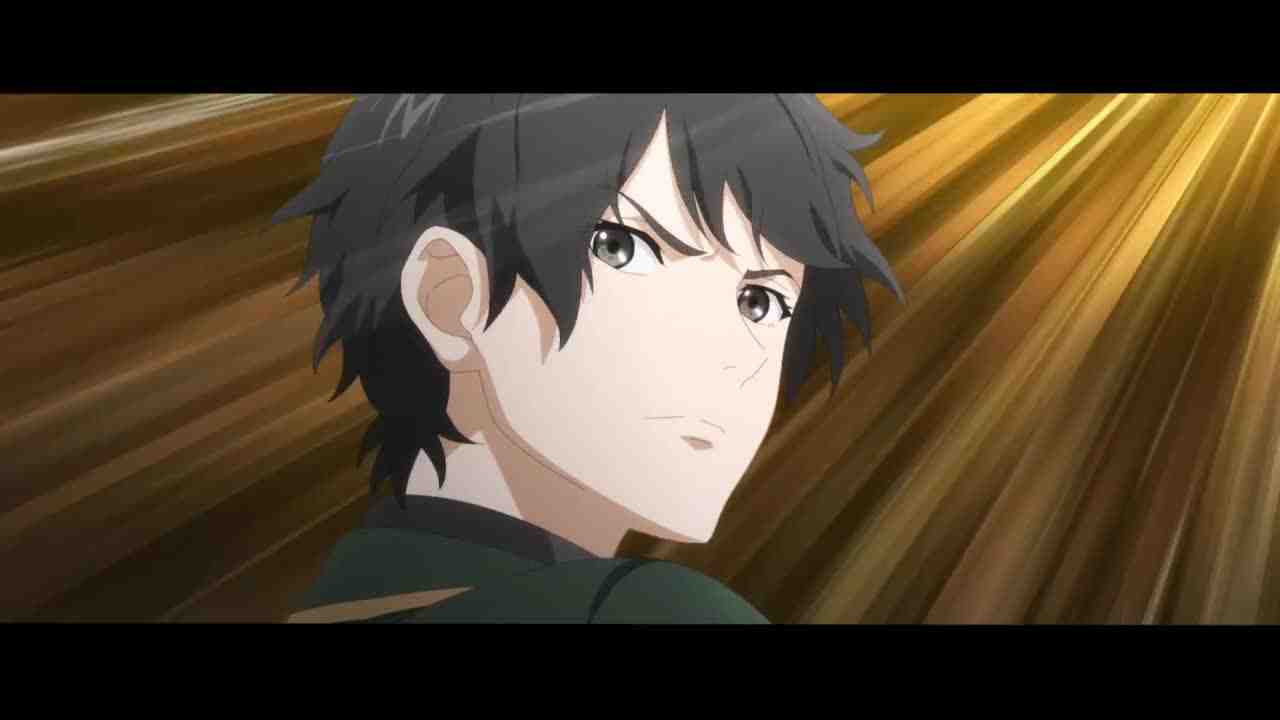 Episode image