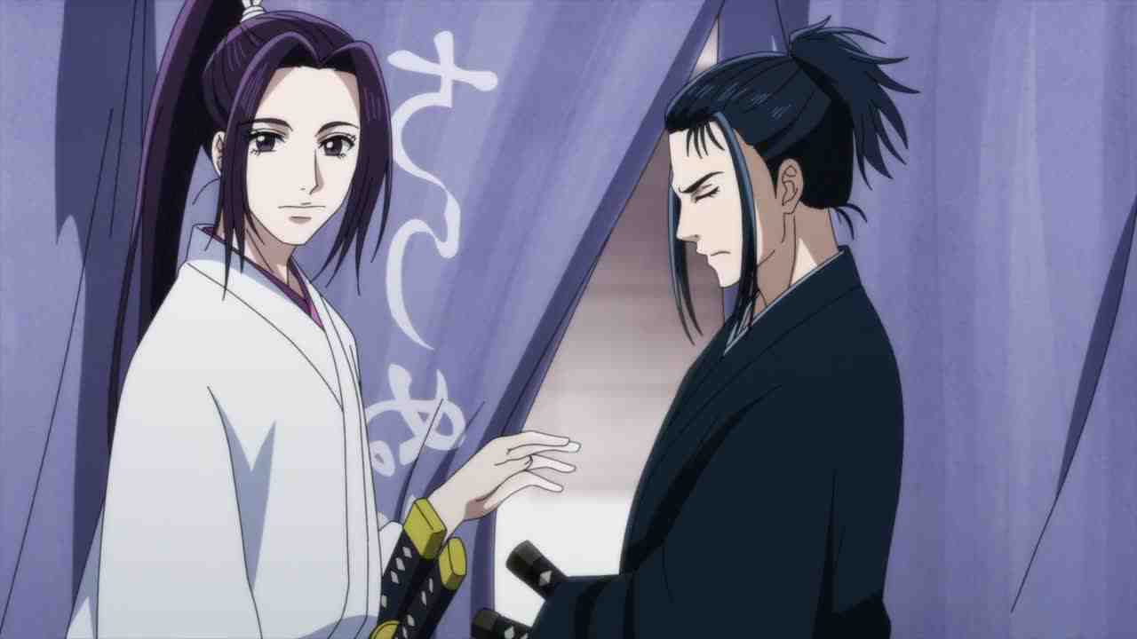 Episode image