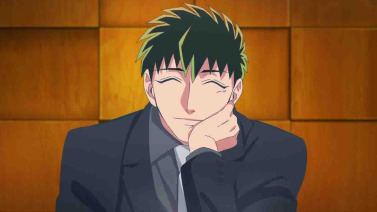 Episode image