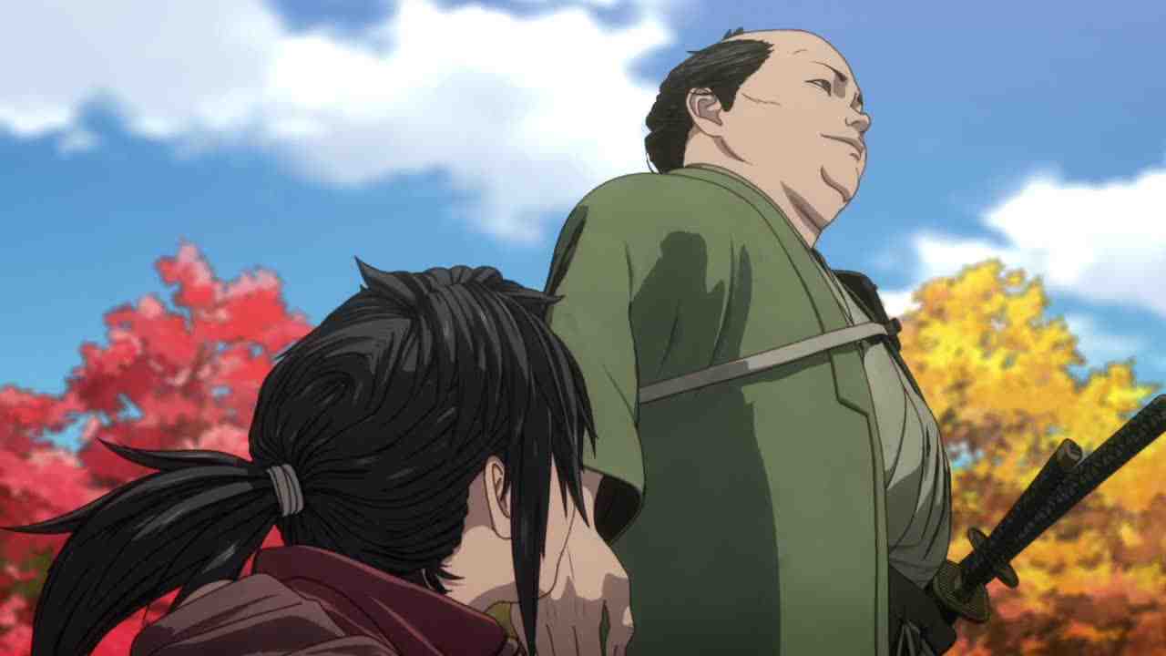 Episode image