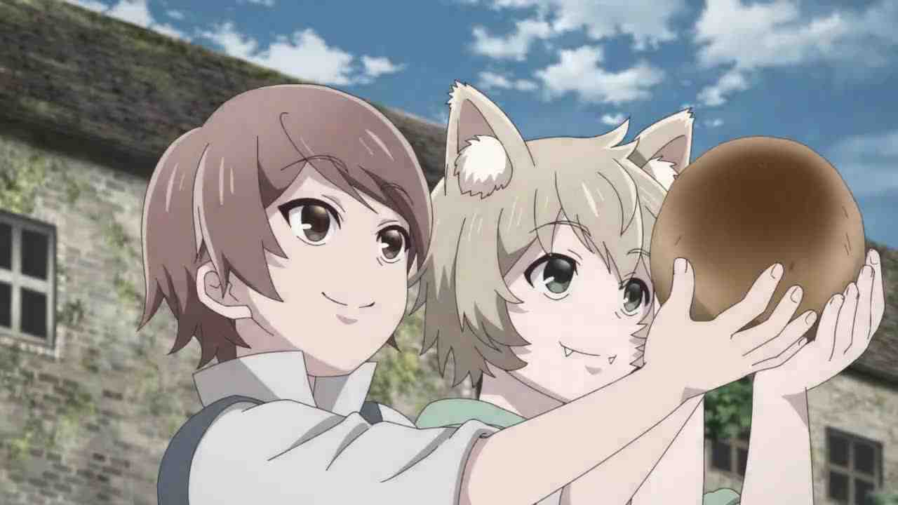 Episode image