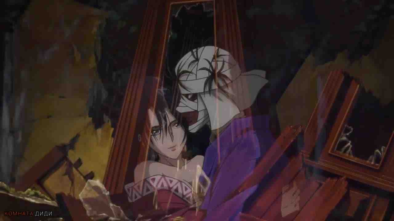 Episode image