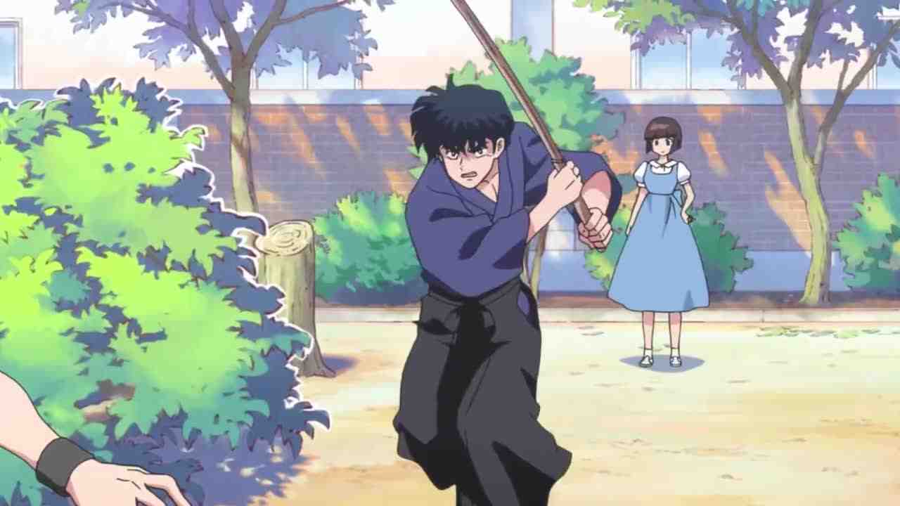 Episode image