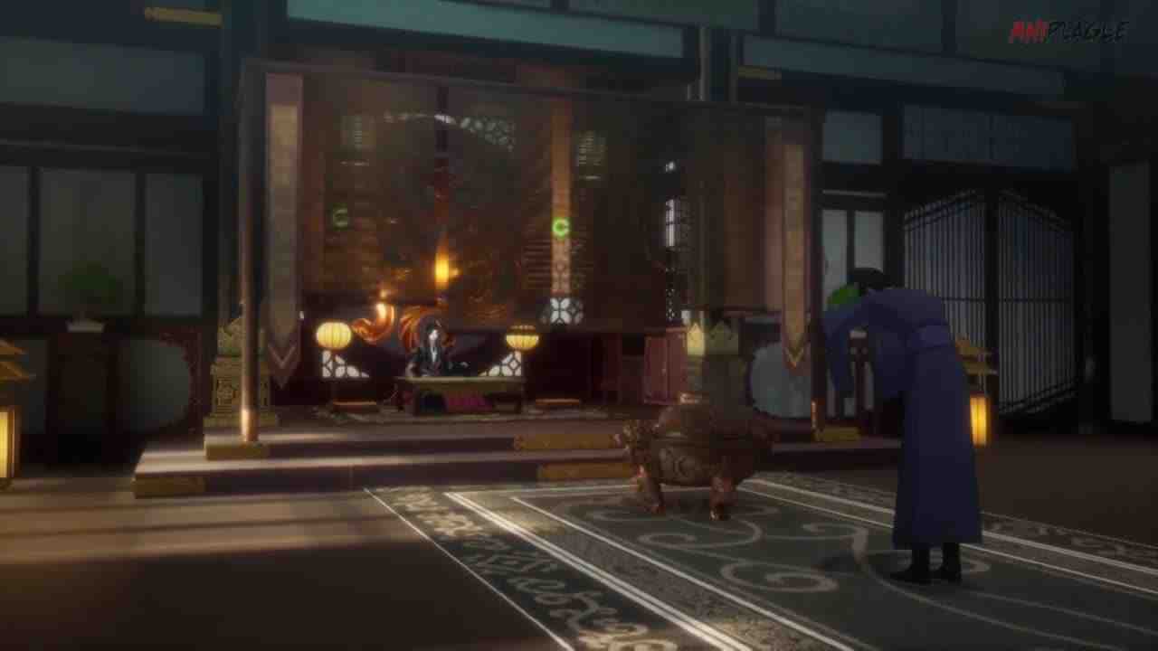 Episode image