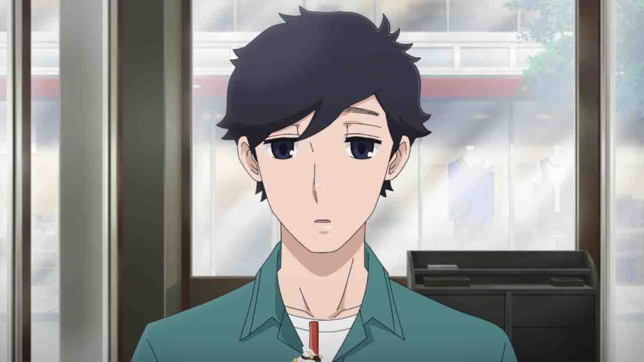 Episode image
