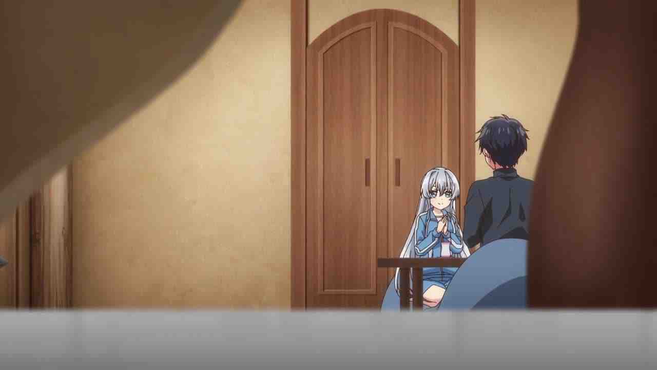 Episode image