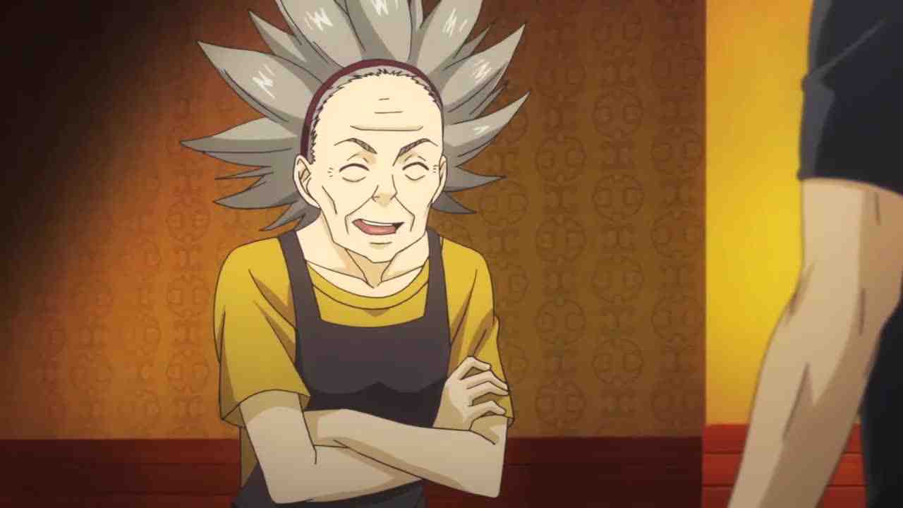 Episode image