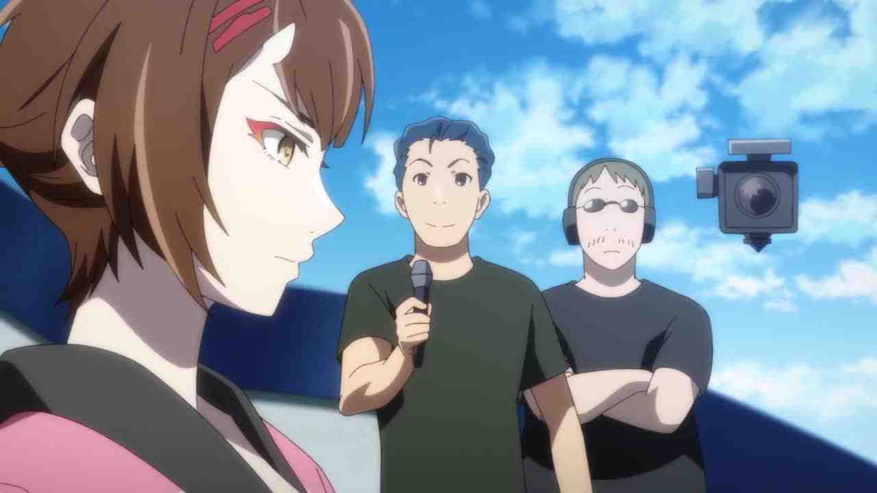 Episode image