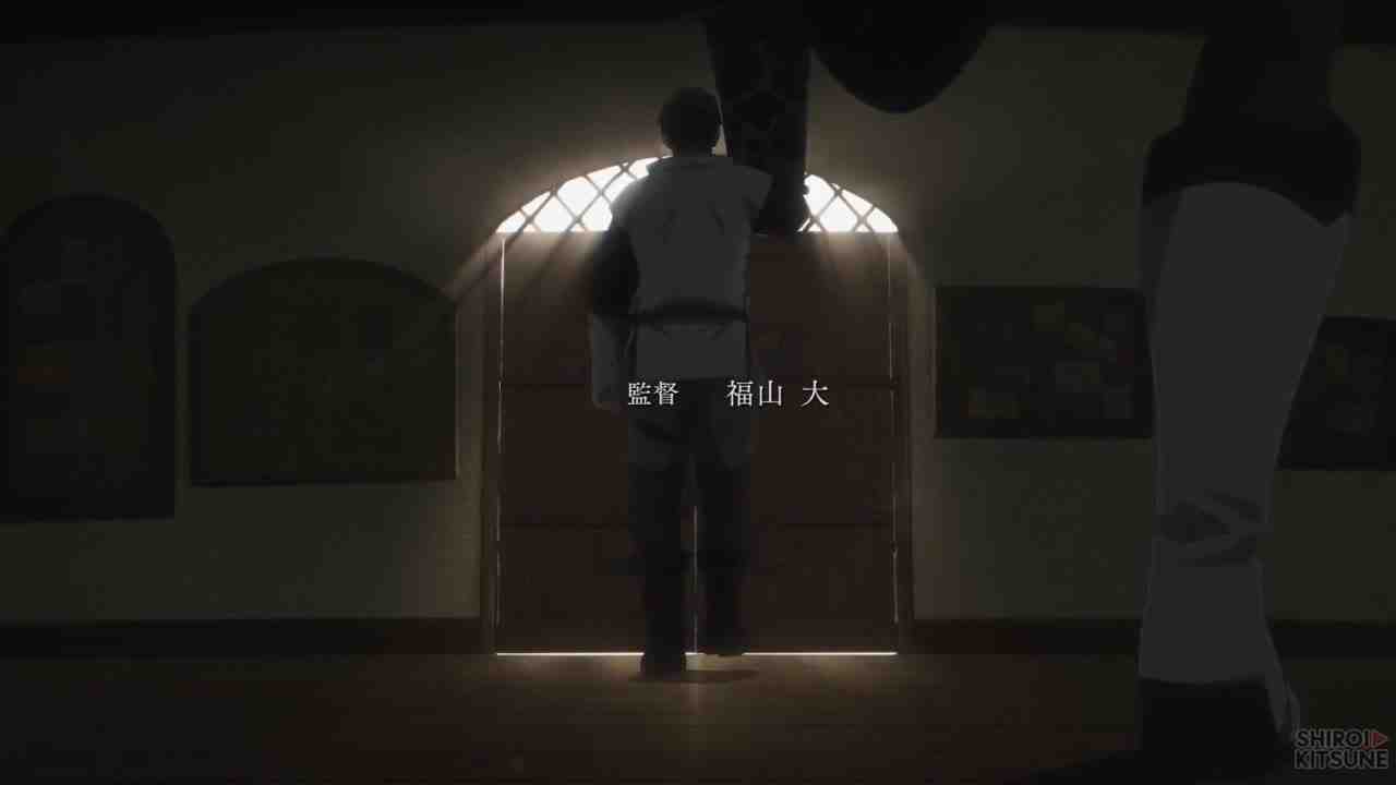 Episode image