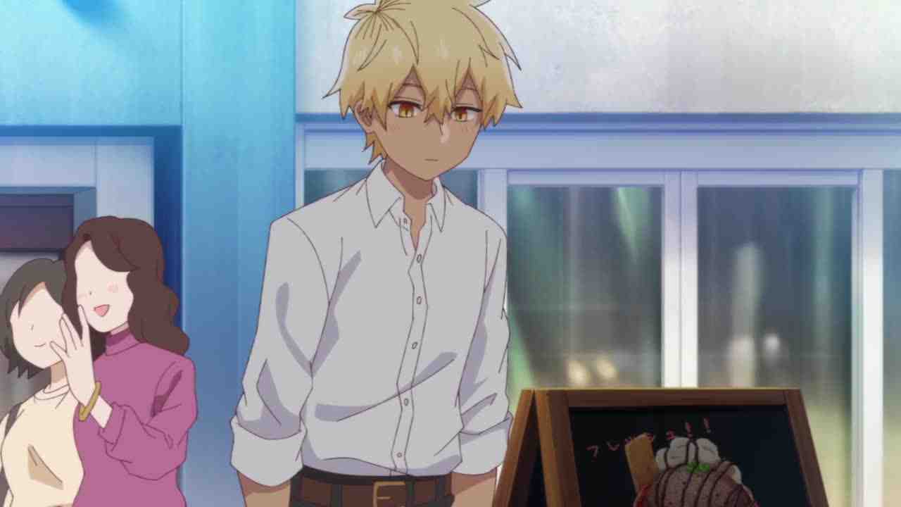Episode image