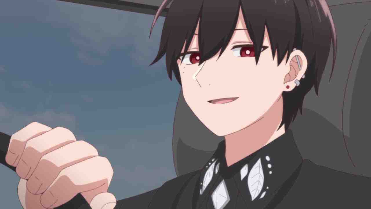 Episode image
