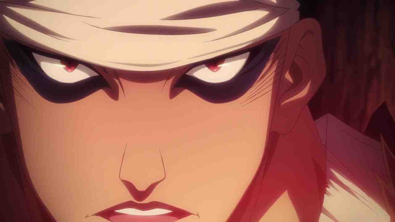 Episode image