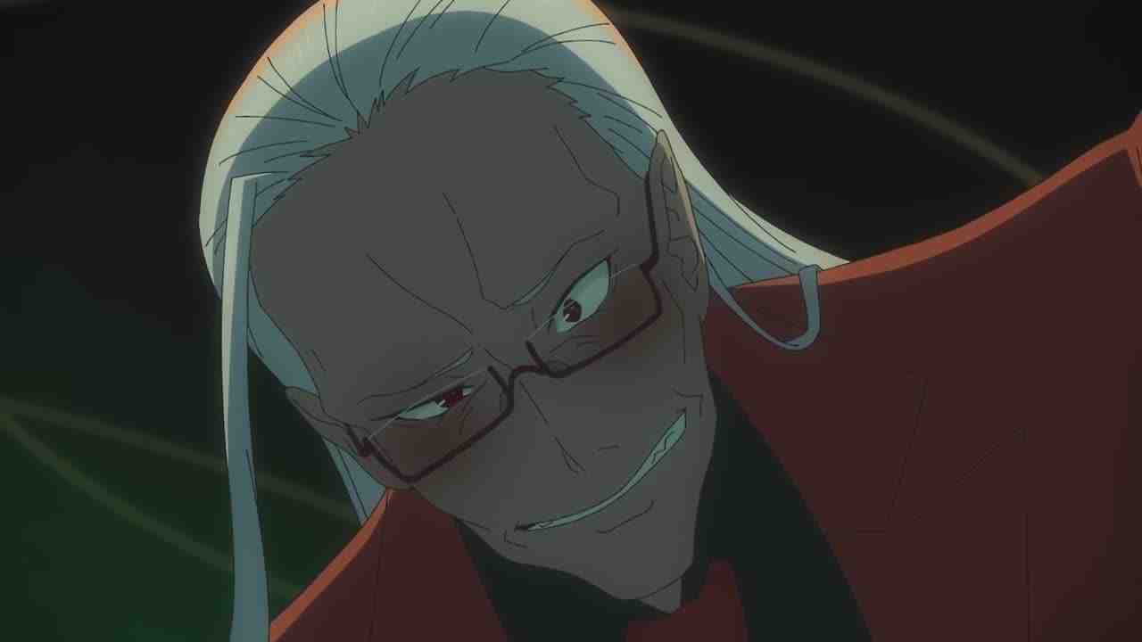 Episode image