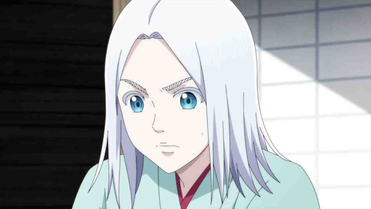 Episode image