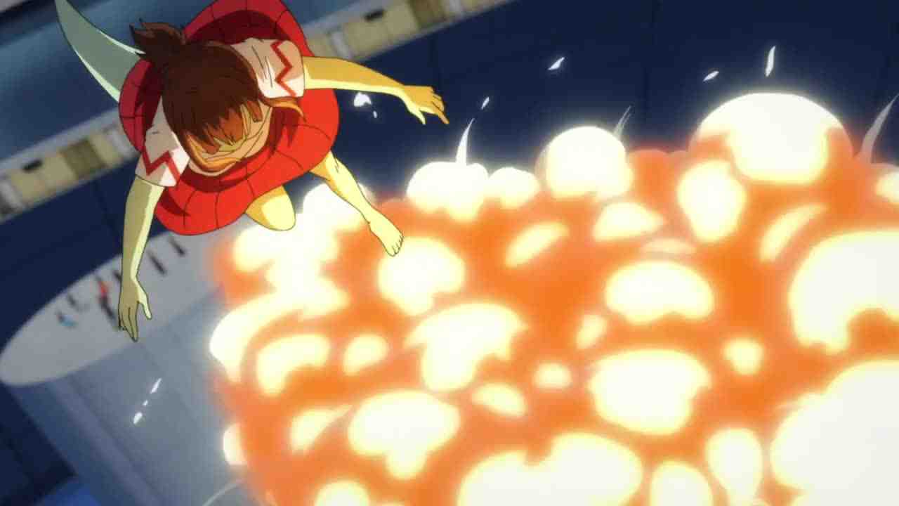 Episode image