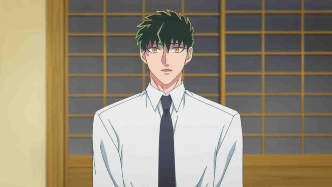 Episode image