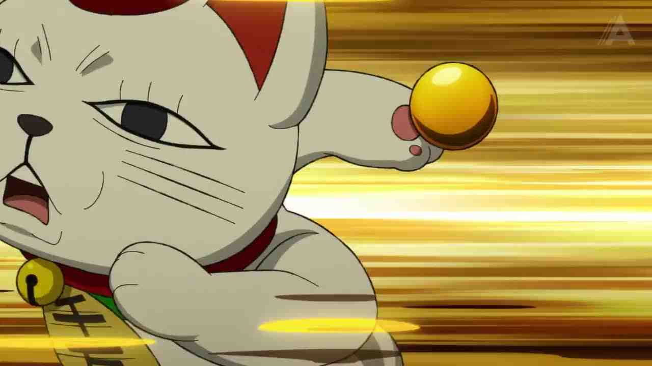 Episode image