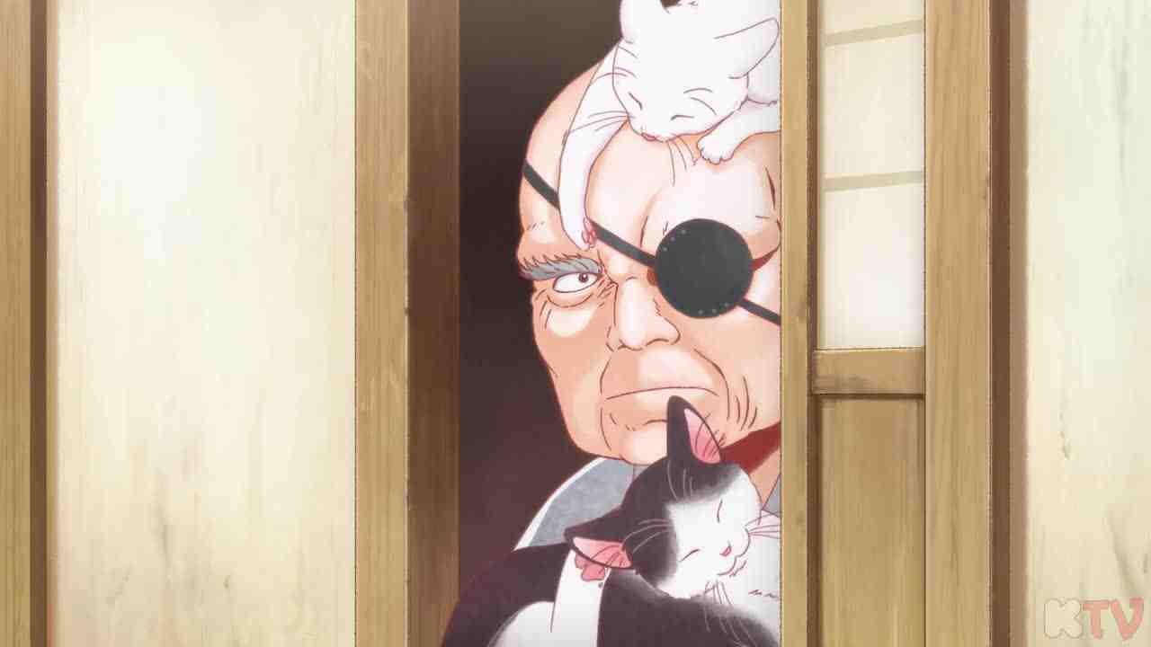 Episode image