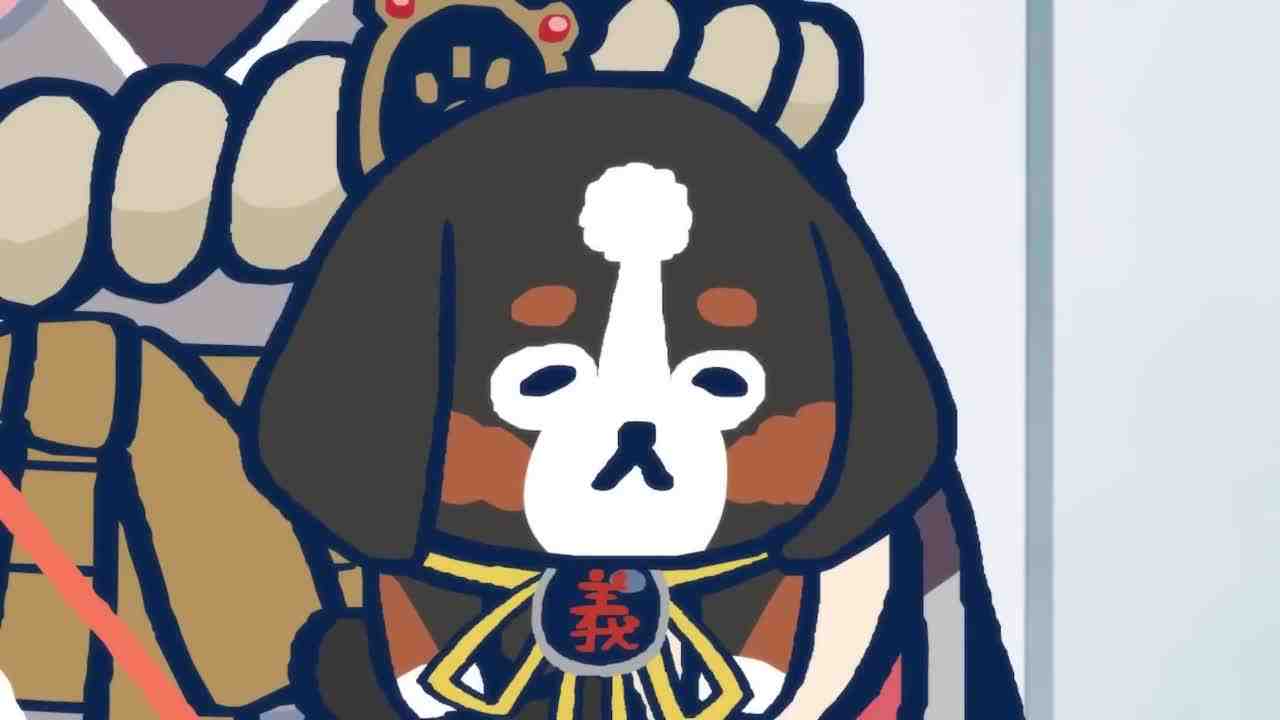 Episode image