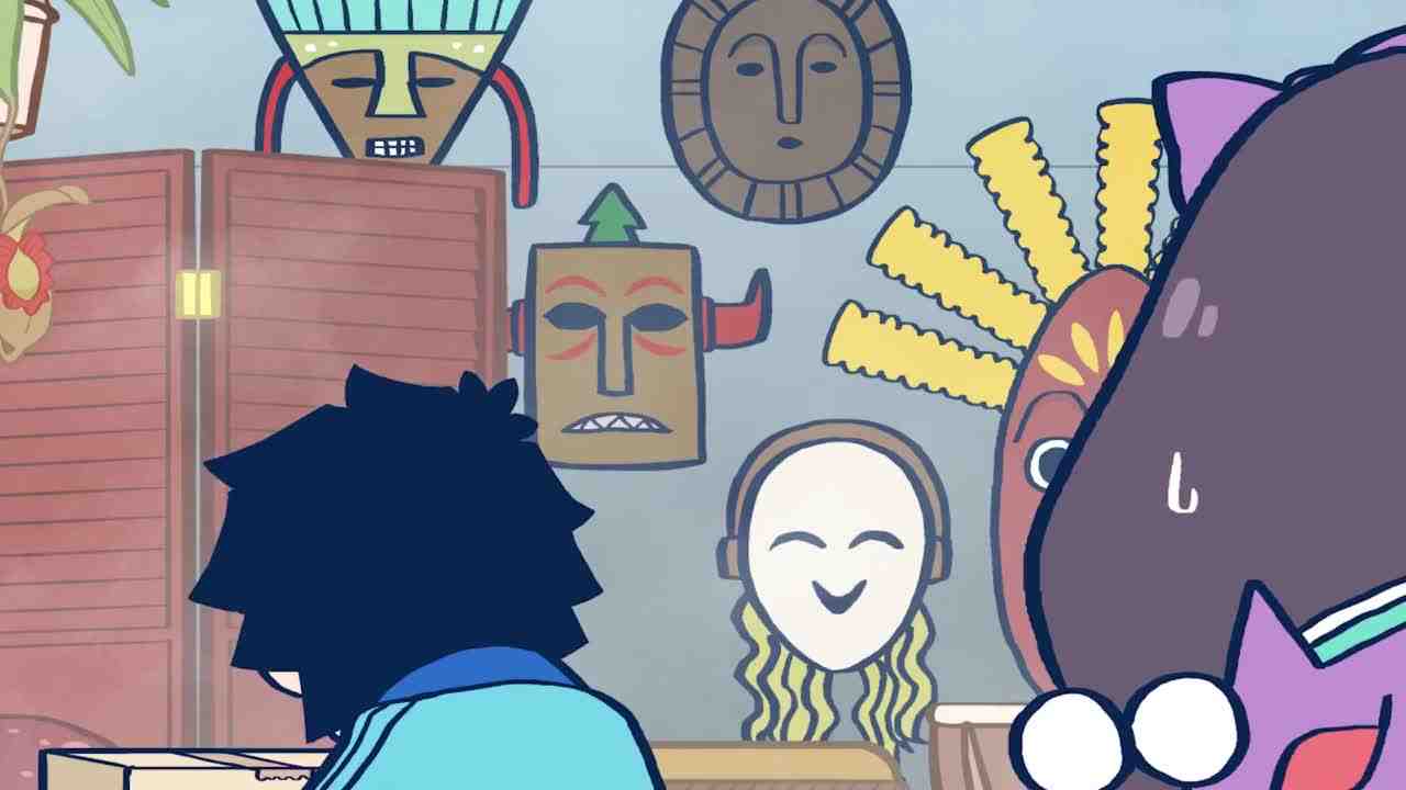 Episode image