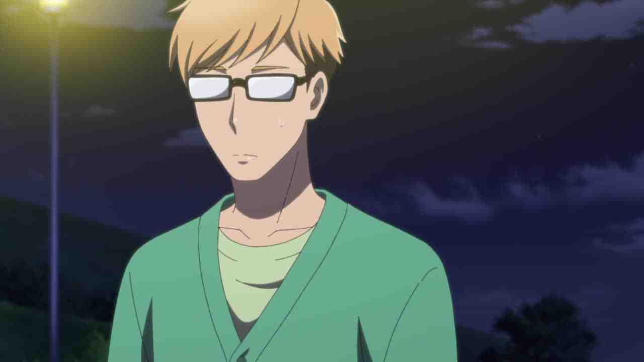 Episode image