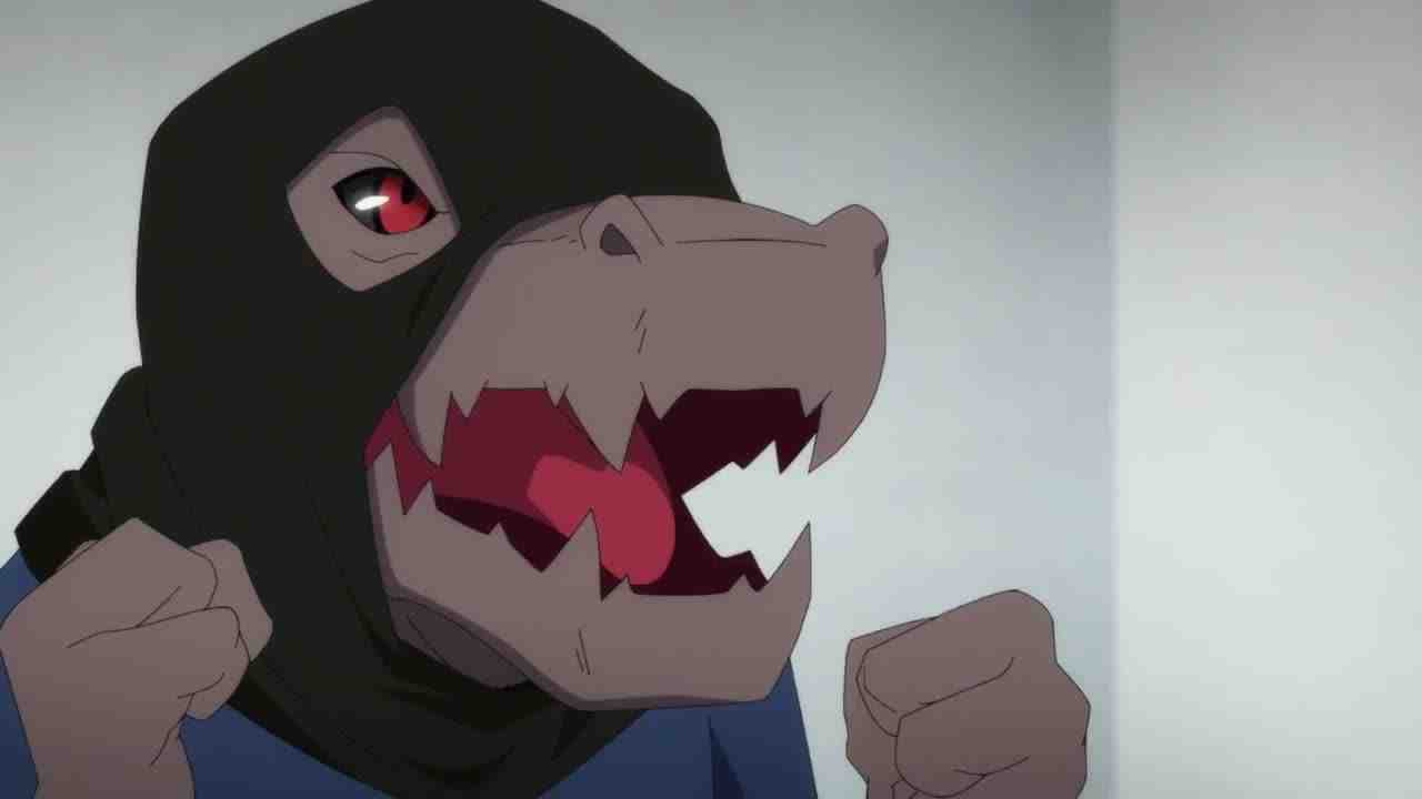 Episode image