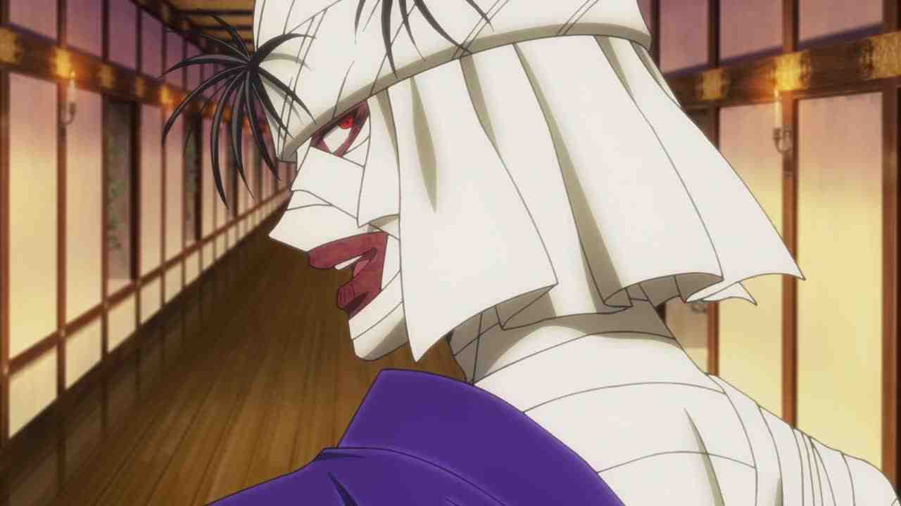 Episode image