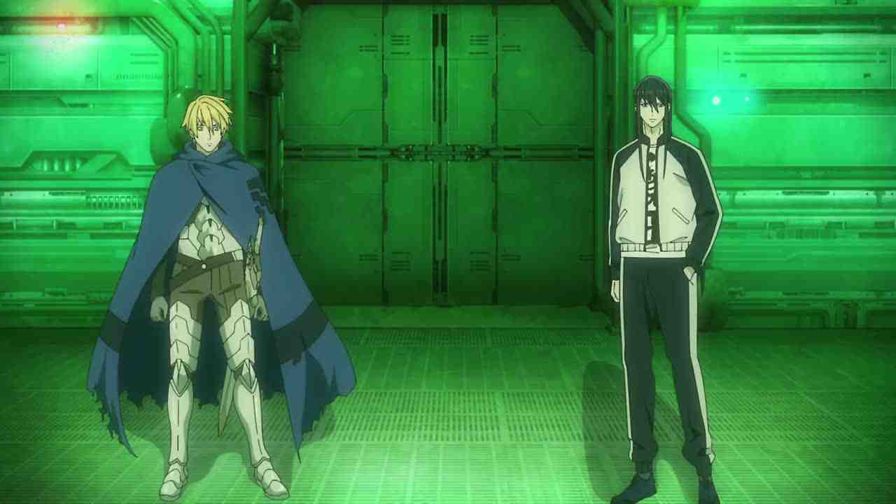 Episode image