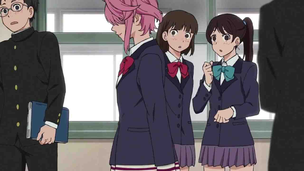 Episode image