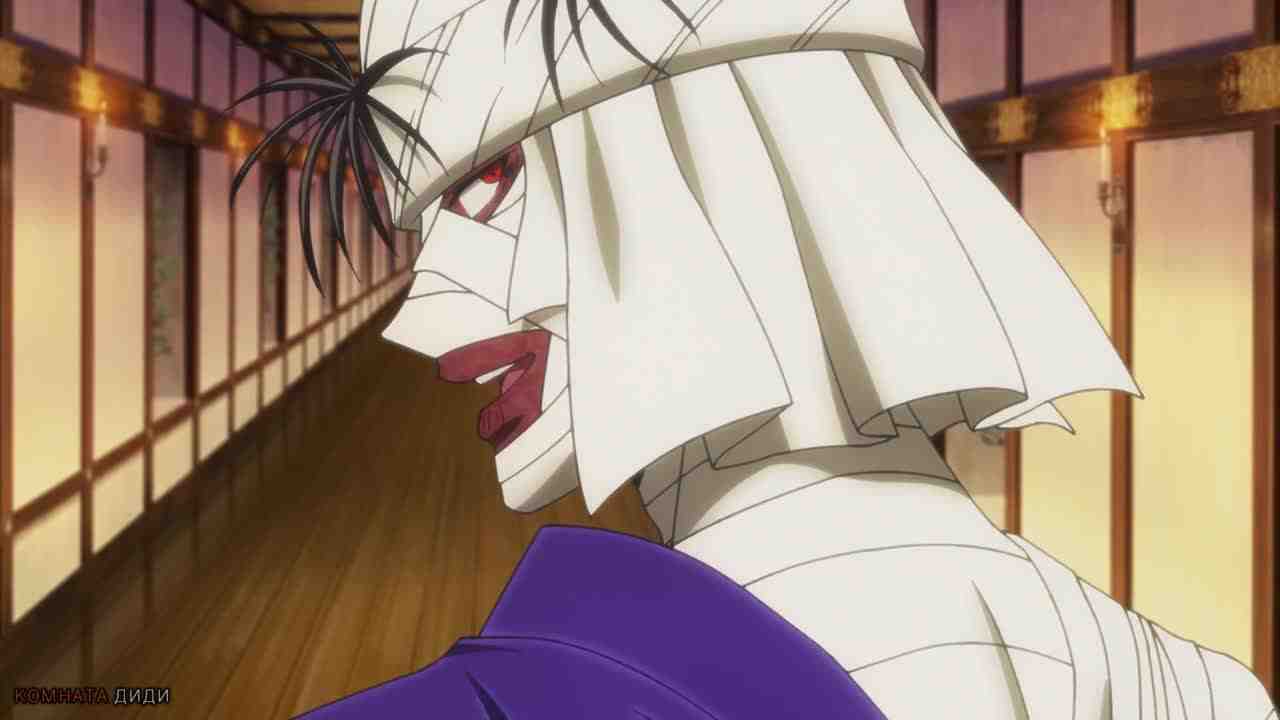 Episode image
