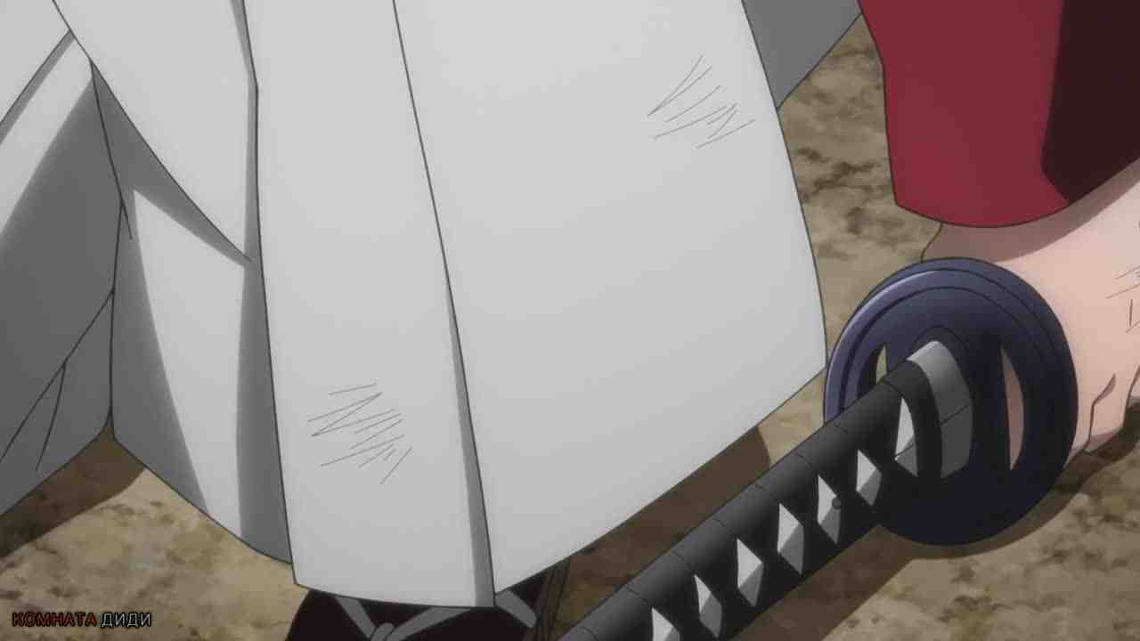 Episode image