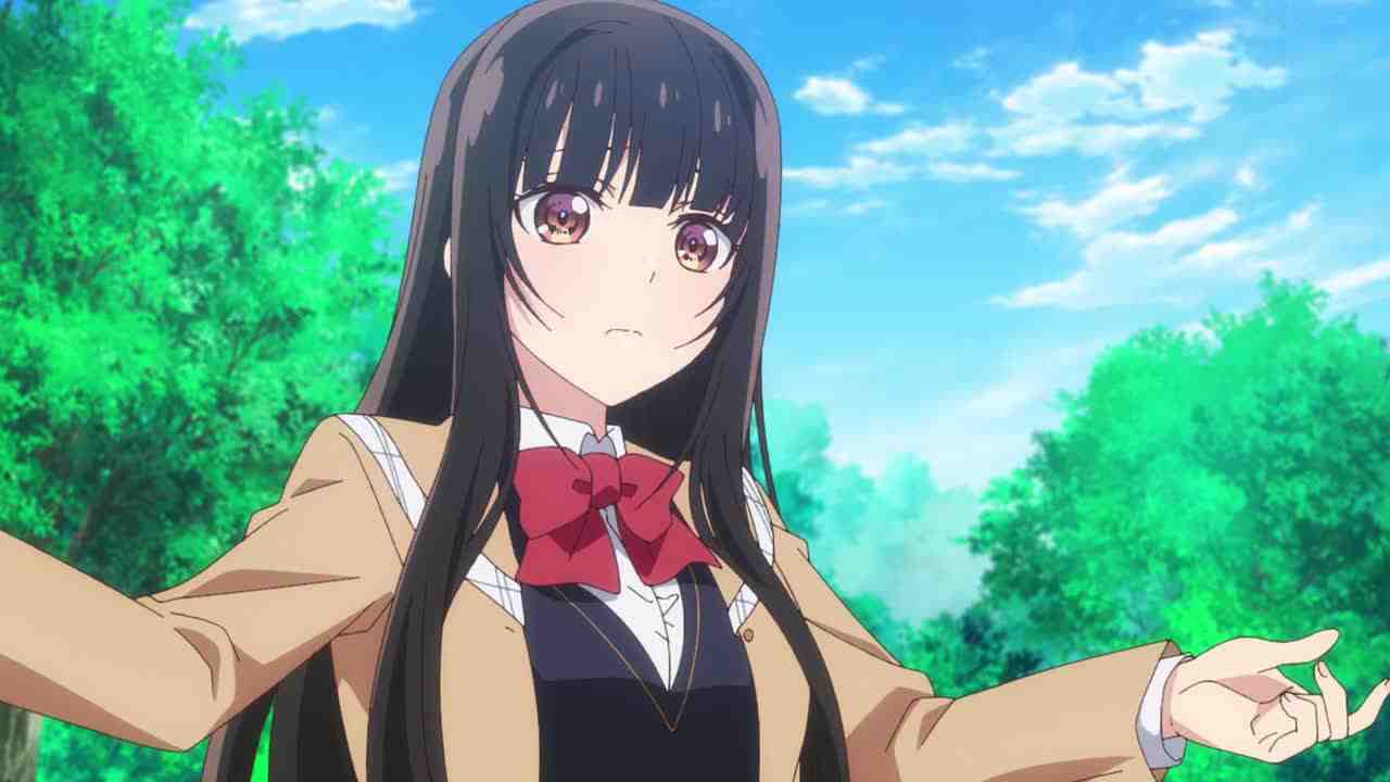 Episode image