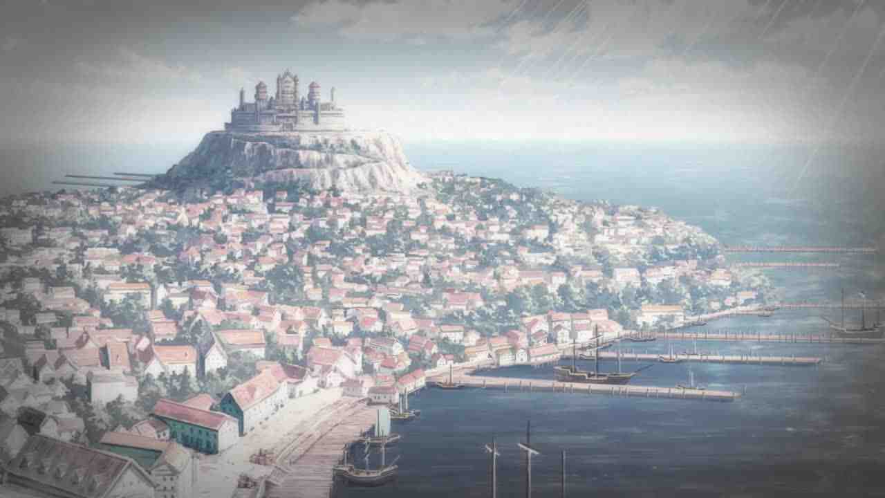 Episode image