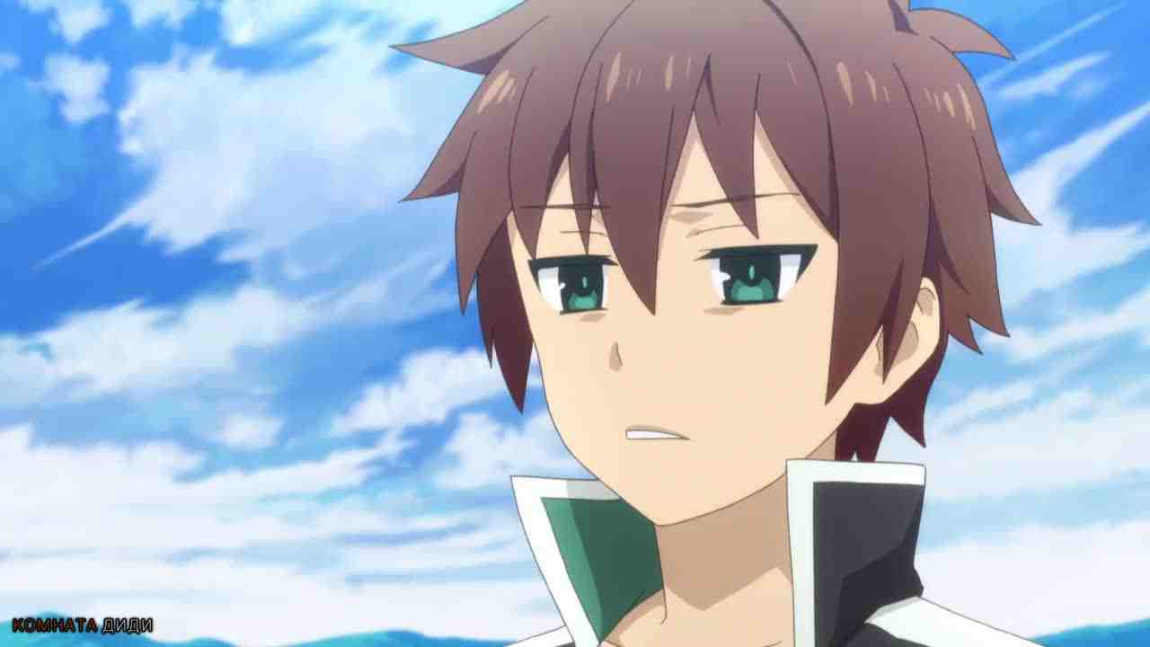 Episode image