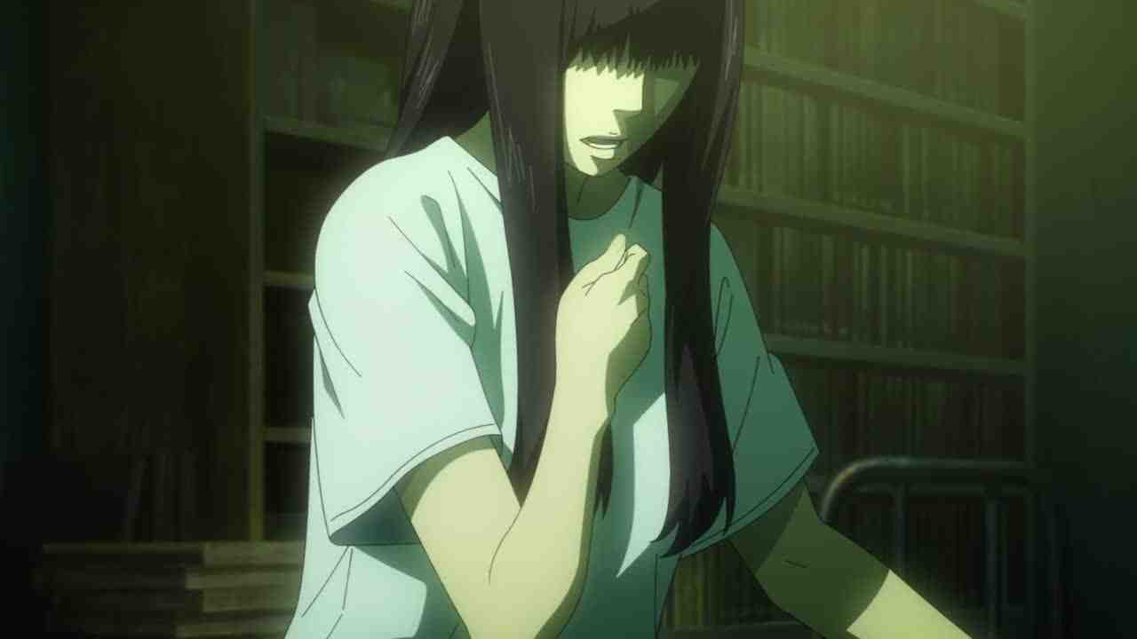 Episode image