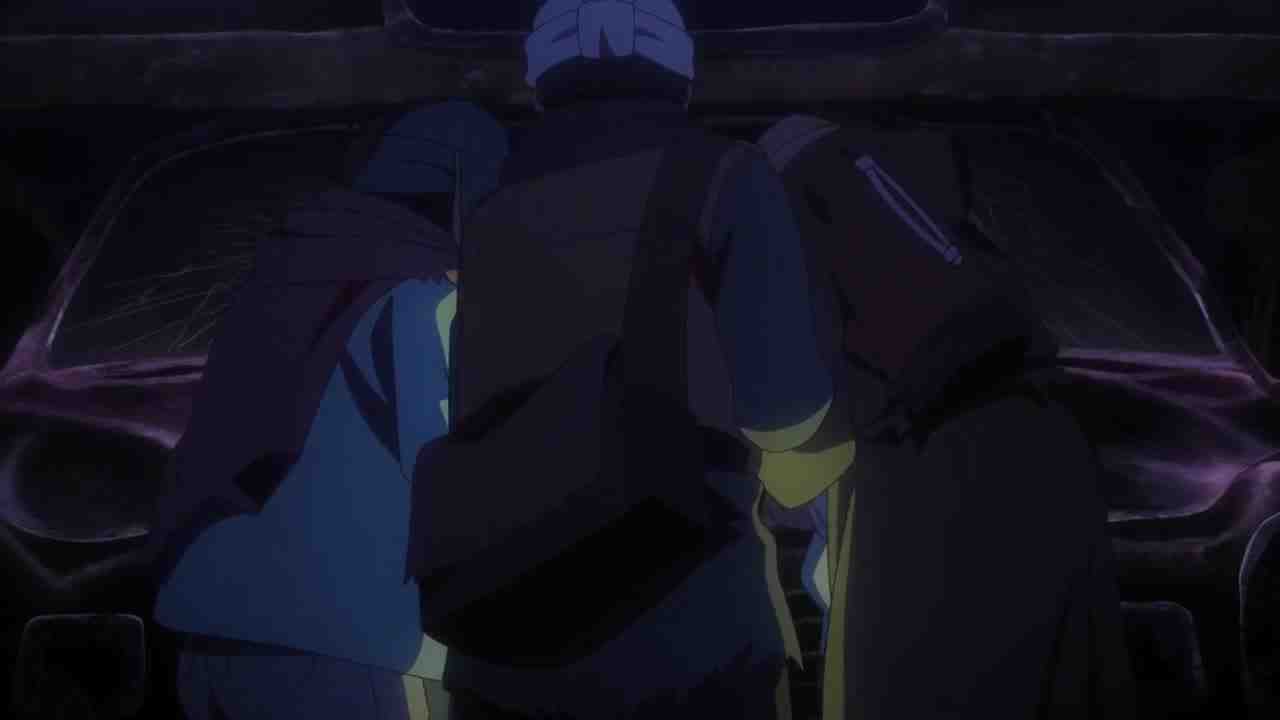 Episode image