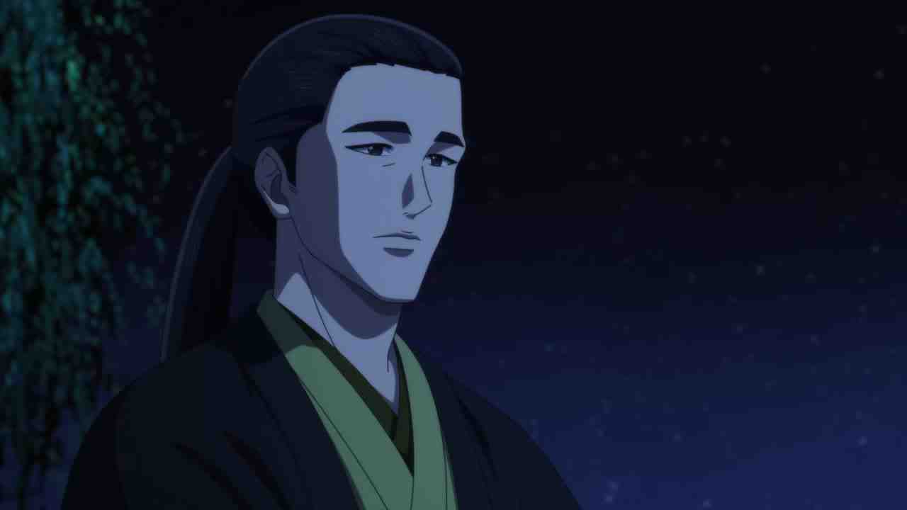 Episode image