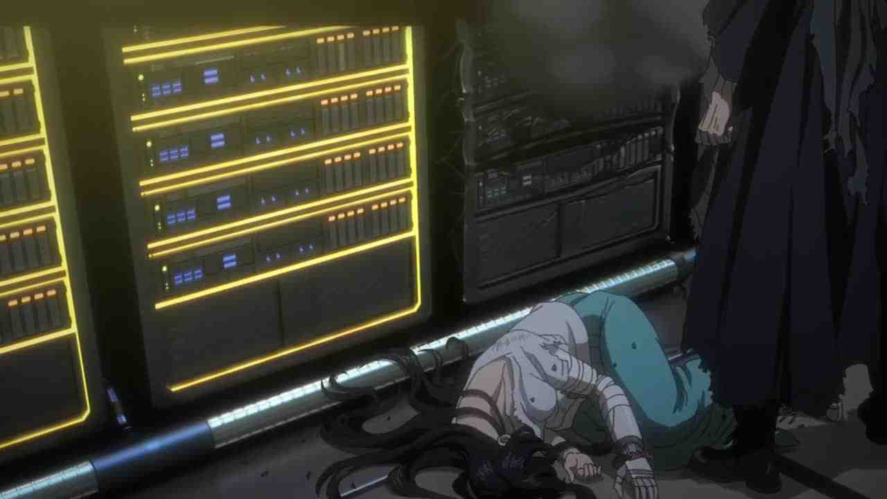 Episode image