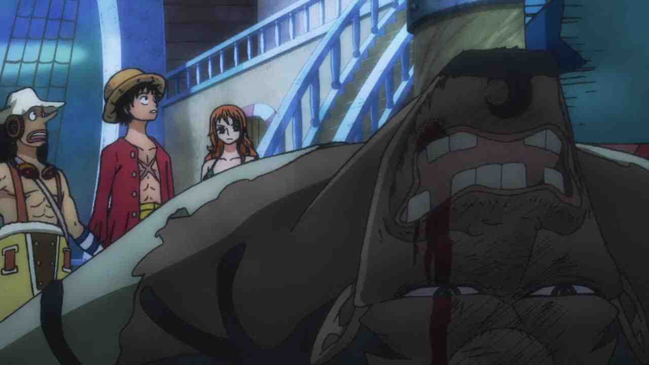 Episode image